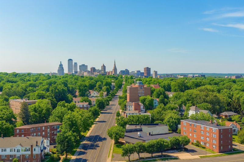 Best Bathroom Remodeling pros in Hanover, MA