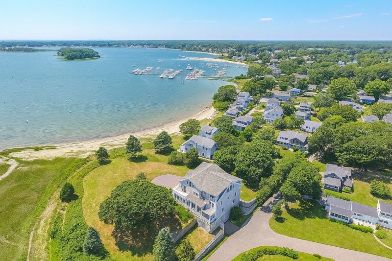 Best Bathroom Remodeling pros in Norwood, MA