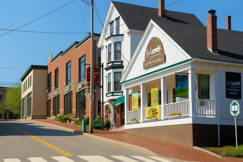 Best Bathroom Remodeling pros in Cambridge, MA