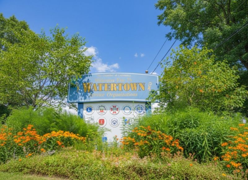 Best Bathroom Remodeling pros in Watertown, MA