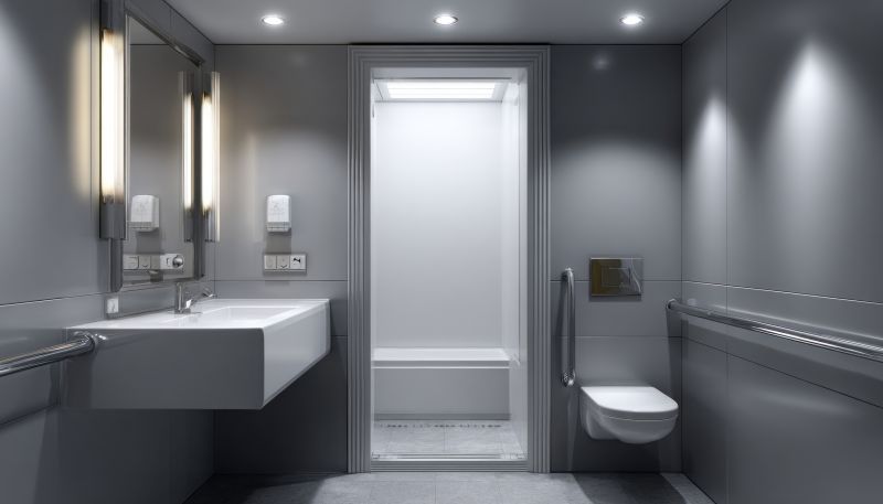 Top Bathroom Remodeling Companies in Billerica, MA