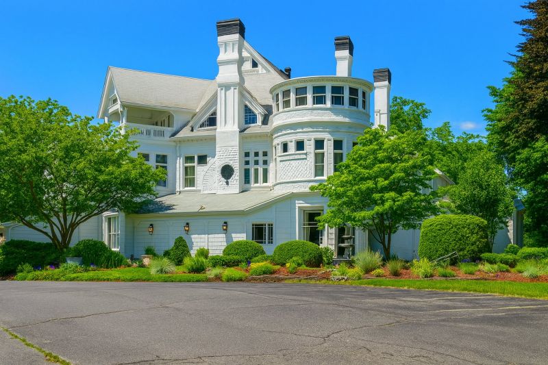 Top Bathroom Remodeling Companies in Marlborough, MA