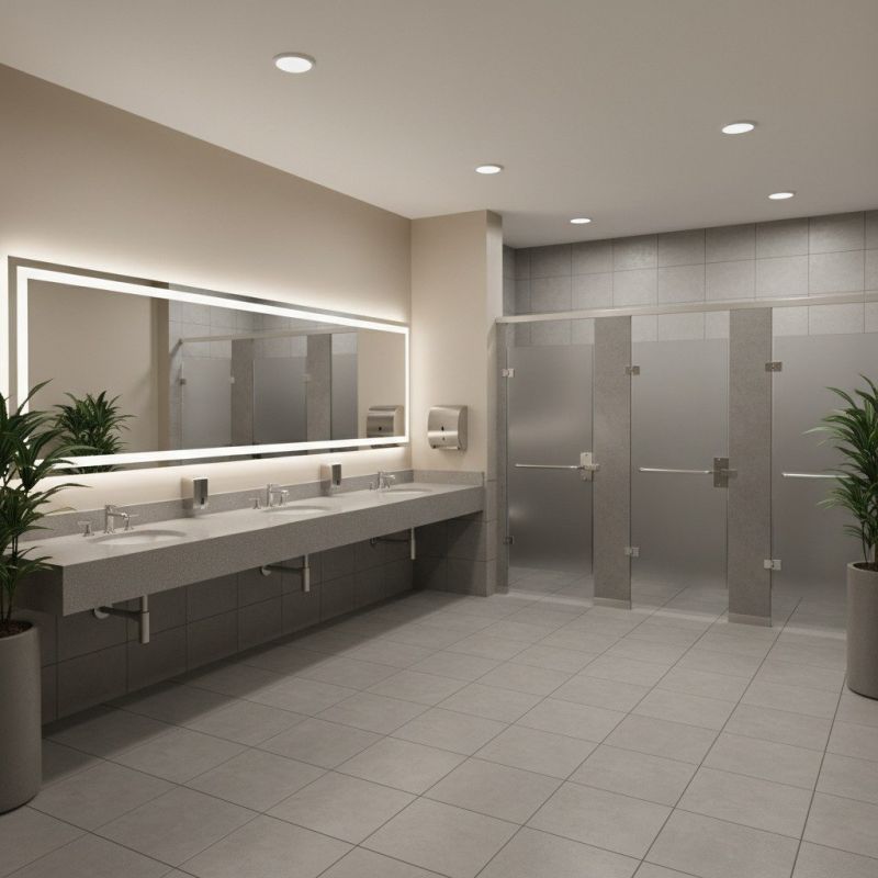 Top Bathroom Remodeling Companies in Roslindale, MA