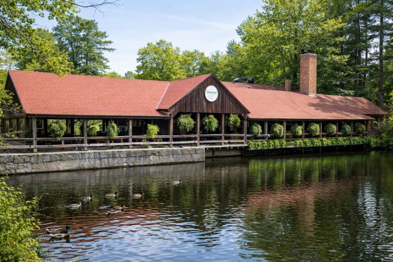 Top Bathroom Remodeling Companies in Westford, MA