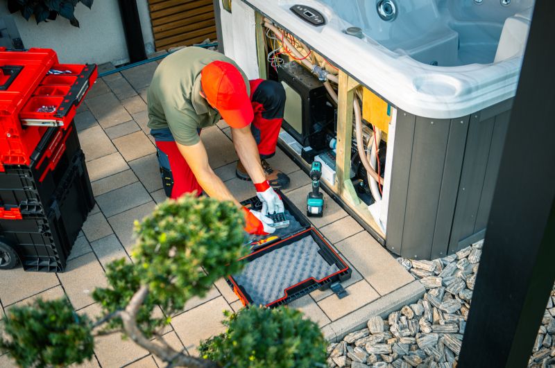 Expert Knowledge of Local Codes